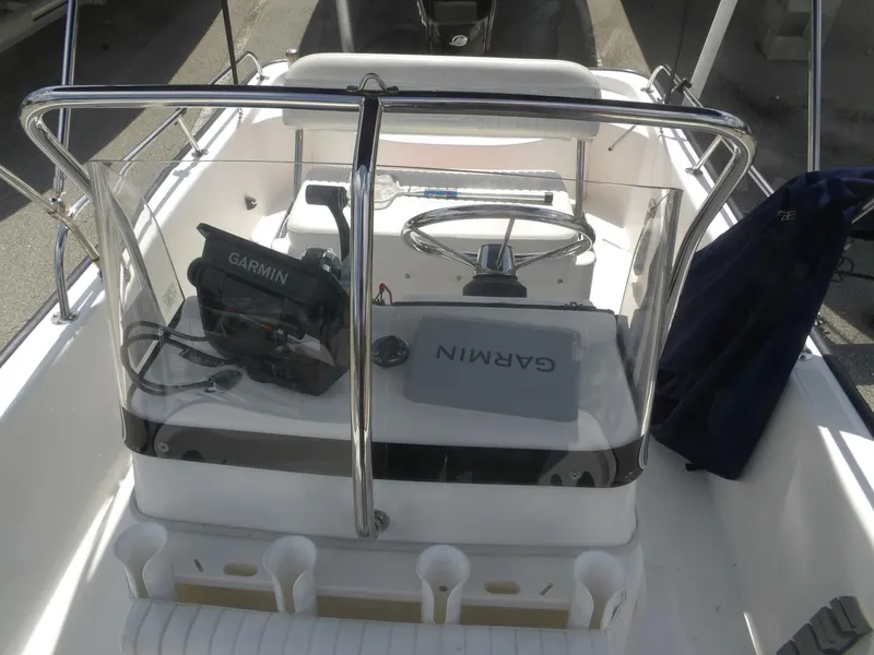 Slide: The Image of 100_0020 - 5349664