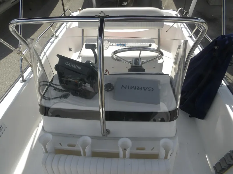 Slide: The Image of 100_0021 - 5349665