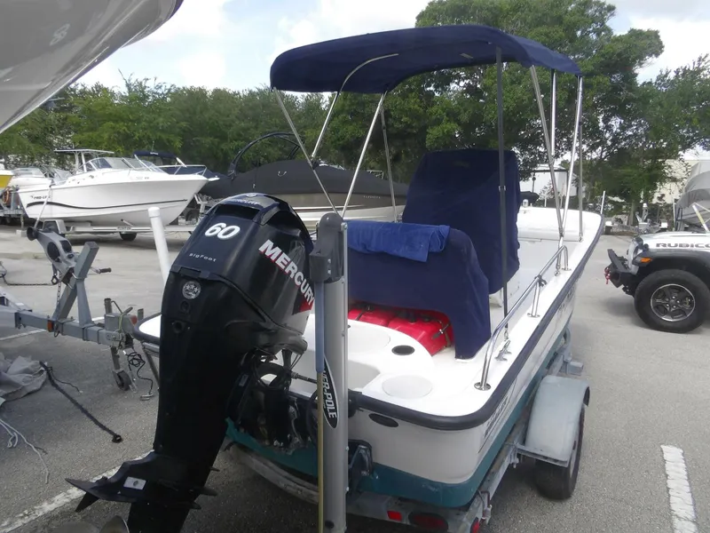 Slide: The Image of 100_0004 - 5349648