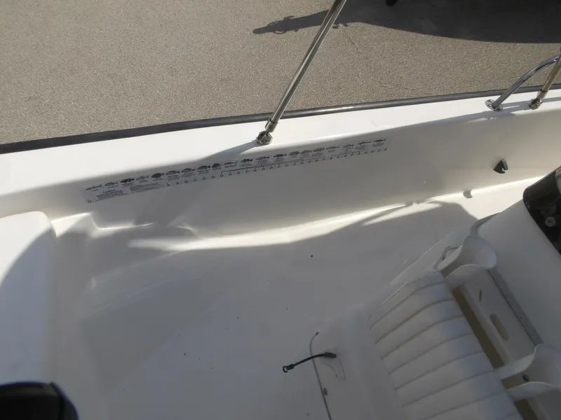 Slide: The Image of 100_0022 - 5349666