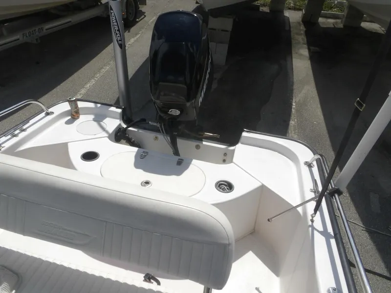 Slide: The Image of 100_0023 - 5349667