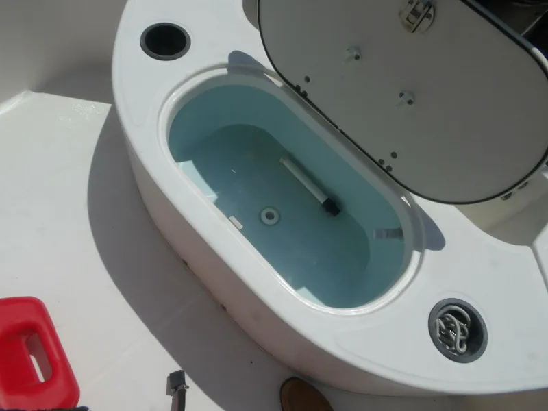 Slide: The Image of 100_0024 - 5349668