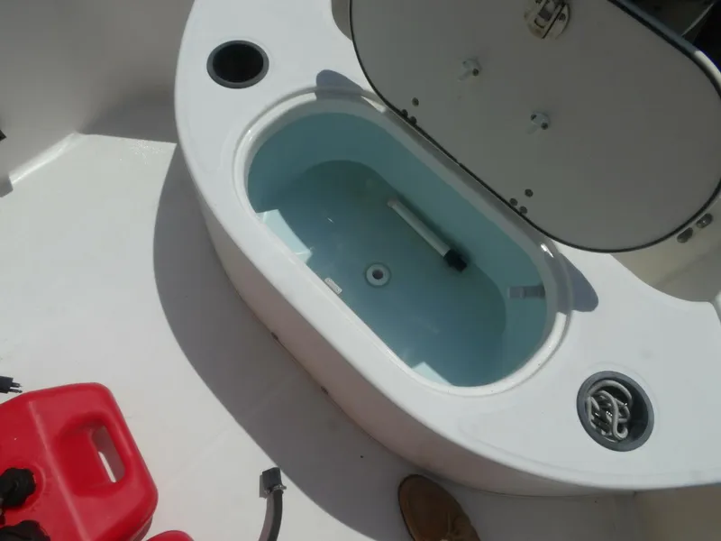 Slide: The Image of 100_0026 - 5349670