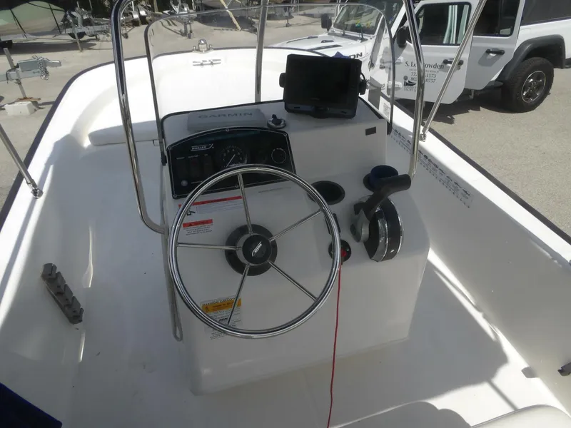 Slide: The Image of 100_0027 - 5349671