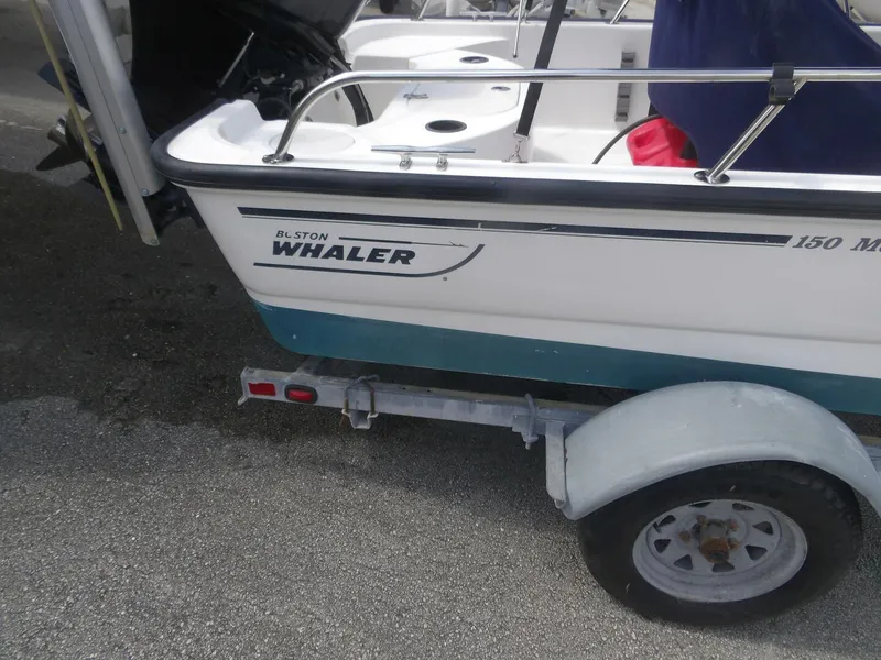 Slide: The Image of 100_0003 - 5349647