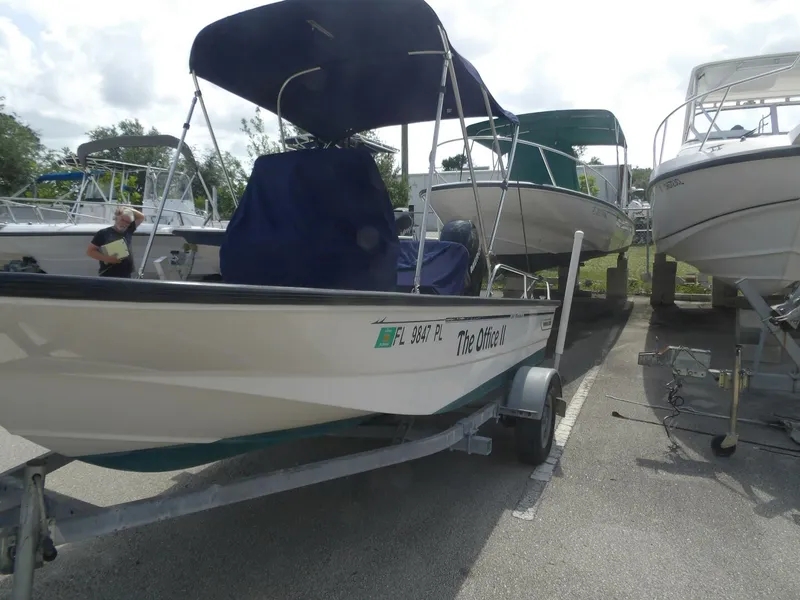 Slide: The Image of 100_0006 - 5349650