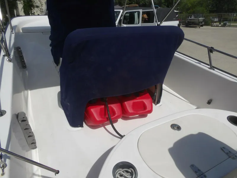 Slide: The Image of 100_0007 - 5349651