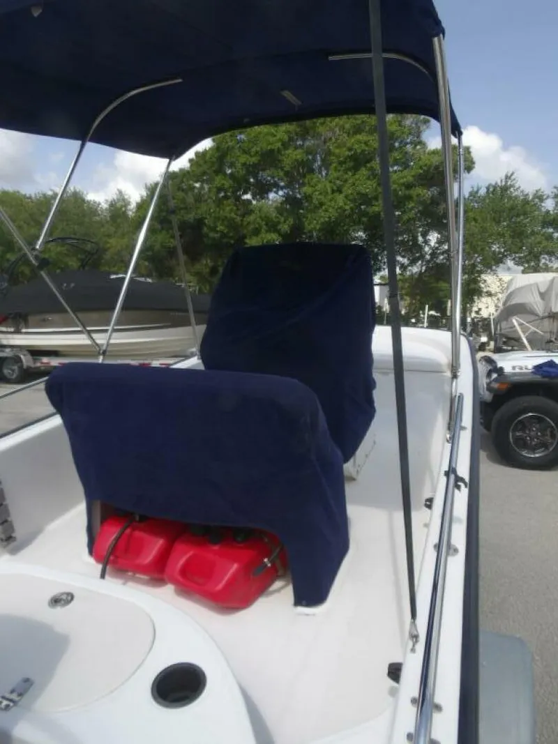 Slide: The Image of 100_0008 - 5349652