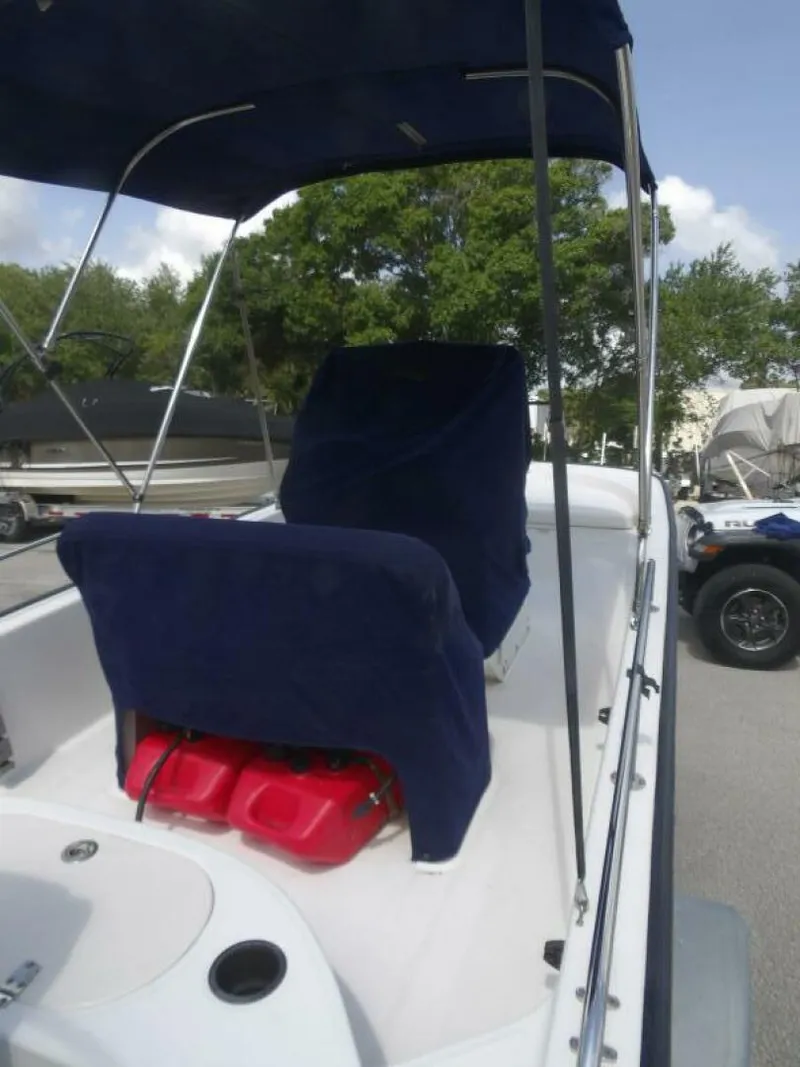 Slide: The Image of 100_0009 - 5349653