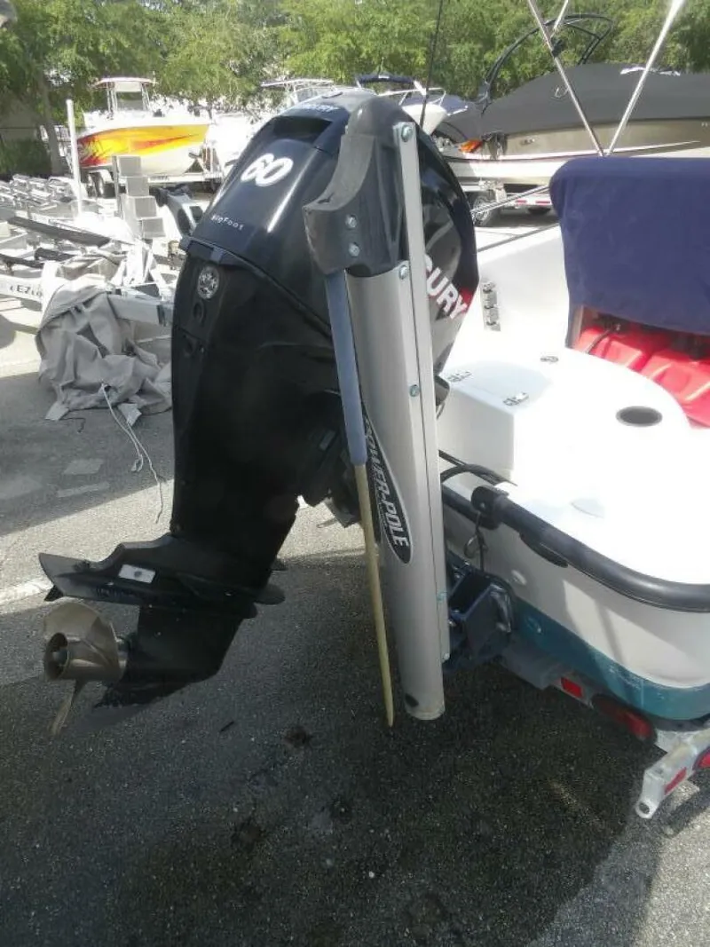 Slide: The Image of 100_0010 - 5349654