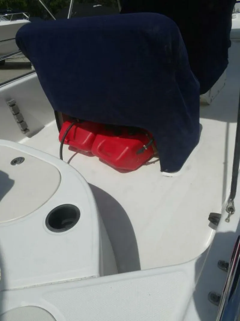 Slide: The Image of 100_0011 - 5349655