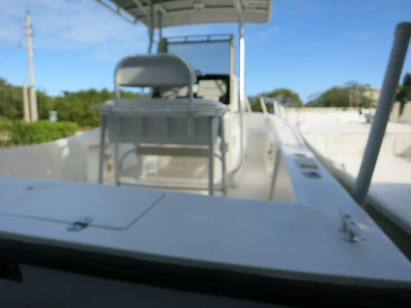 Slide: The Image of Mako 22 1993 - 5350600