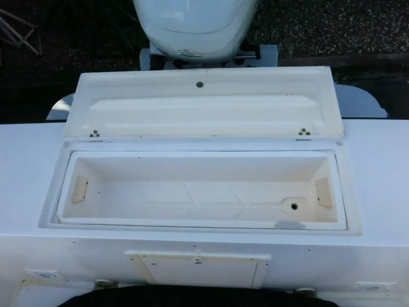 Slide: The Image of Mako 22 1993 - 5350605