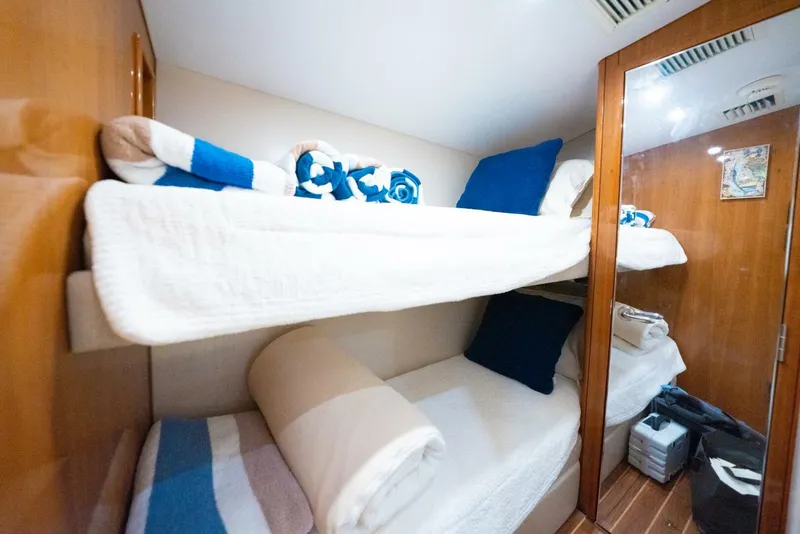 Slide: The Image of Guest Stateroom - 5351129