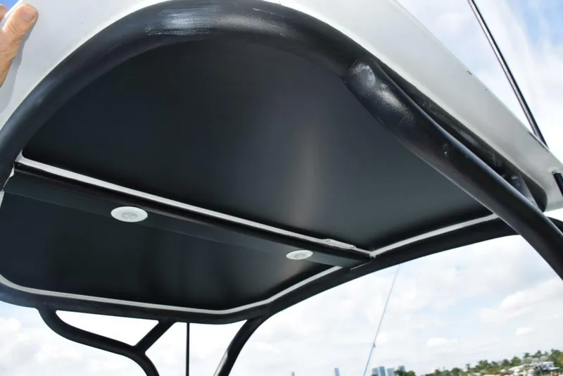 Slide: The Image of Tower Buggy Top - 5351142