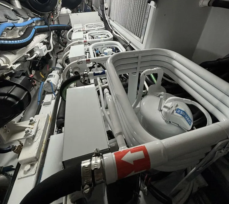 Slide: The Image of All New Air Cond - 5351158