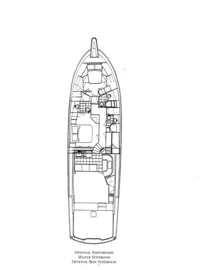 Slide: The Image of General Arrangement - 5670796