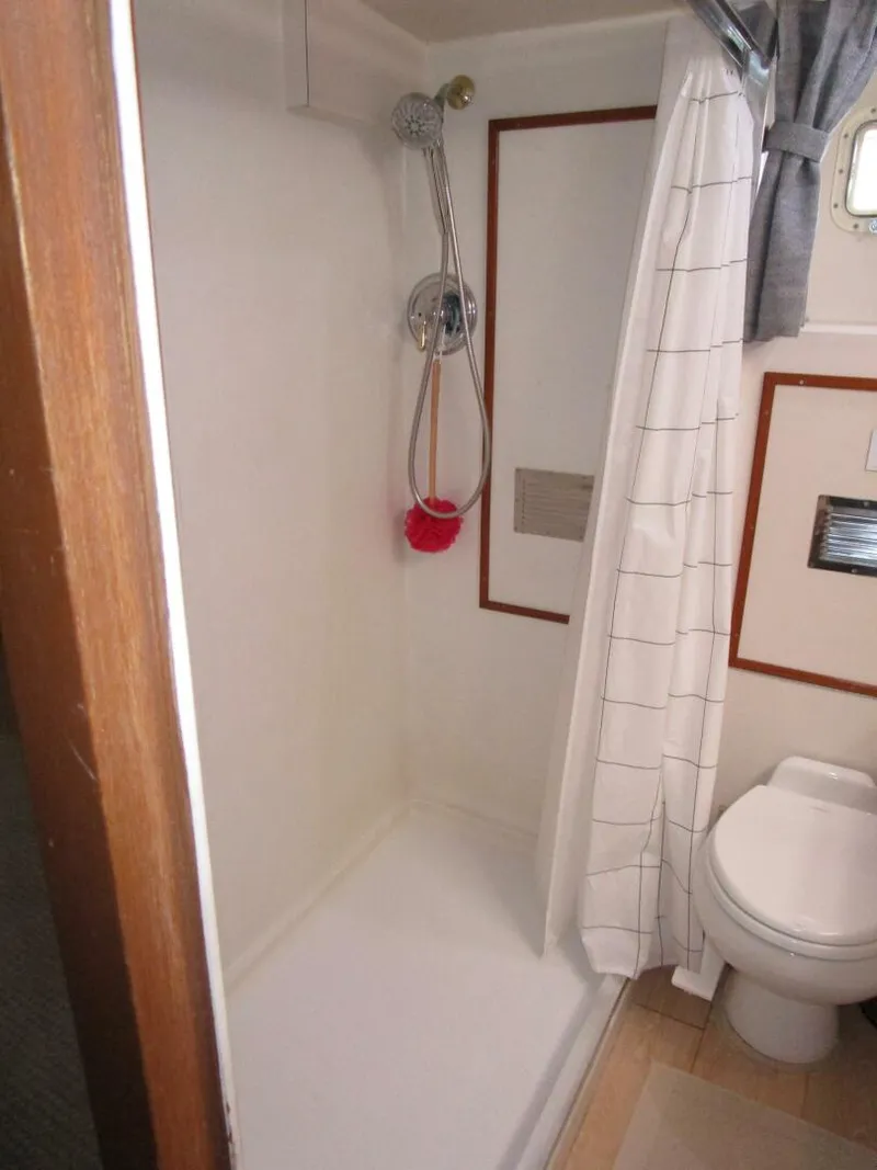 Slide: The Image of Master Shower   - 5356728