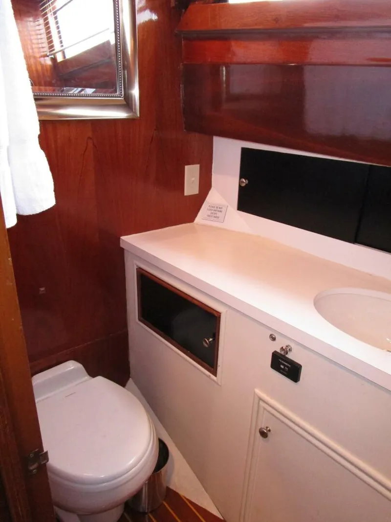 Slide: The Image of Forward Head - 5356733