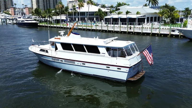 Slide: The Image of Stern Quarter - 5404979