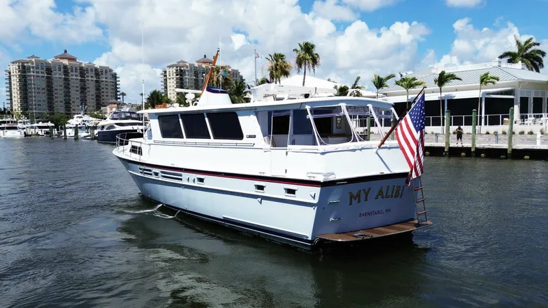 Slide: The Image of Stern Quarter - 5404980