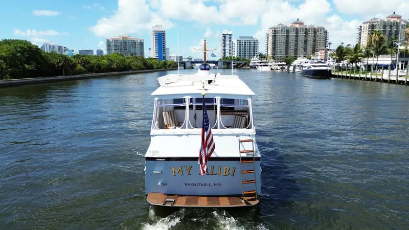 Slide: The Image of Stern - 5404981