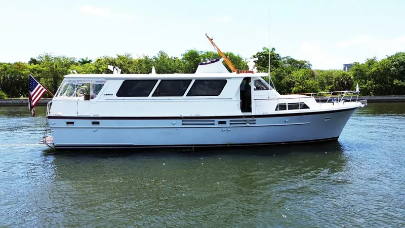 Slide: The Image of Profile - 5404983