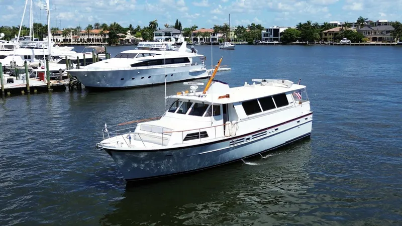 Slide: The Image of Bow Quarter - 5404986