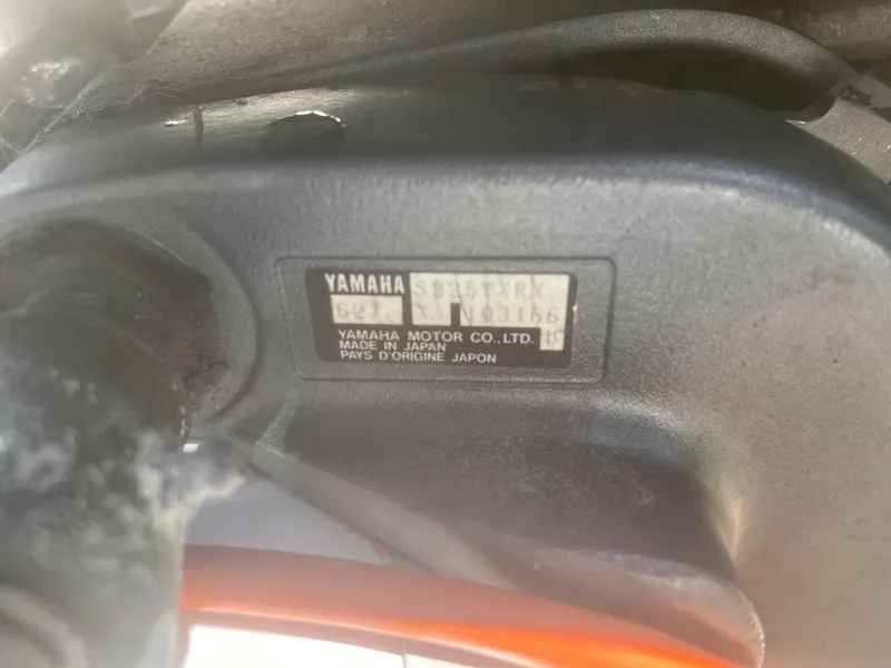 Slide: The Image of Engine Tag - 5351471