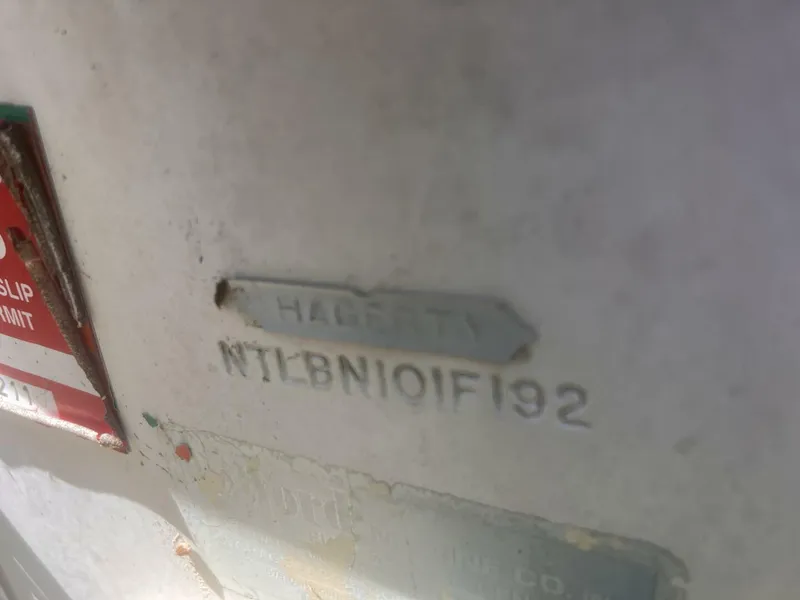 Slide: The Image of HIN - 5351476