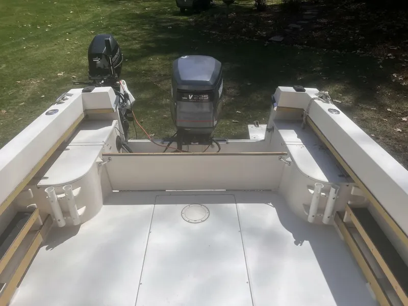 Slide: The Image of Cockpit - 5351469