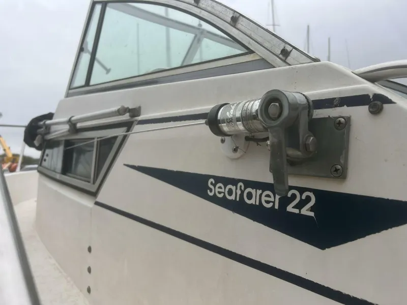 Slide: The Image of VHF Antenna - 5351529