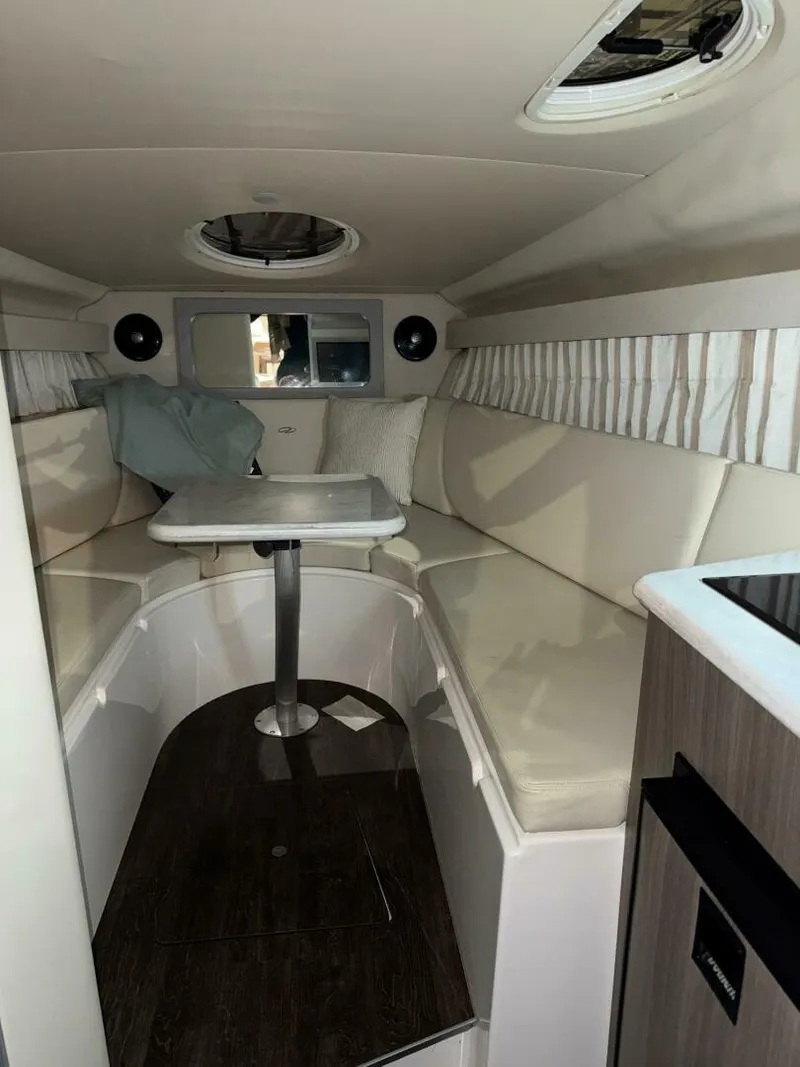 Slide: The Image of Regal 28 Express 2019 - 5351799