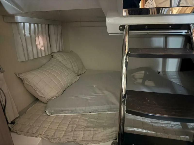 Slide: The Image of Regal 28 Express 2019 - 5351802