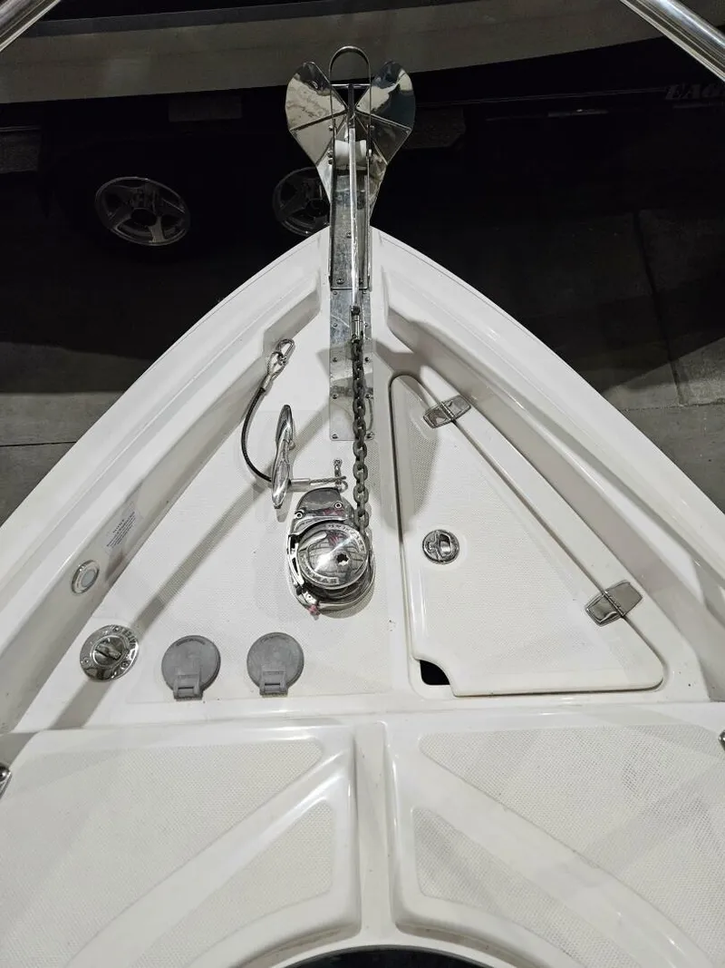 Slide: The Image of Regal 28 Express 2019 - 5351793