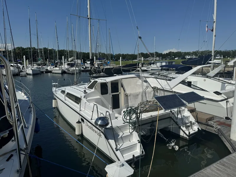 Slide: The Image of Gemini 105MC 2004 - 5352140