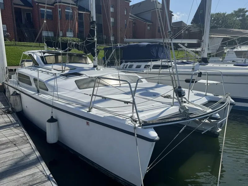 Slide: The Image of Gemini 105MC 2004 - 5352287