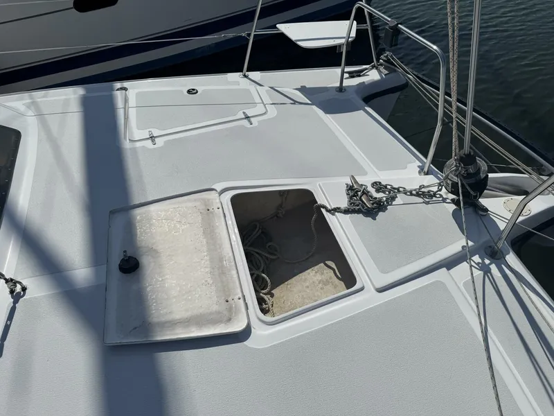 Slide: The Image of Gemini 105MC 2004 - 5352277