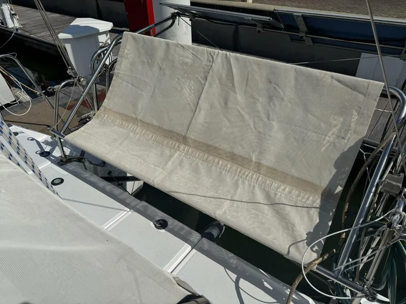 Slide: The Image of Gemini 105MC 2004 - 5352281