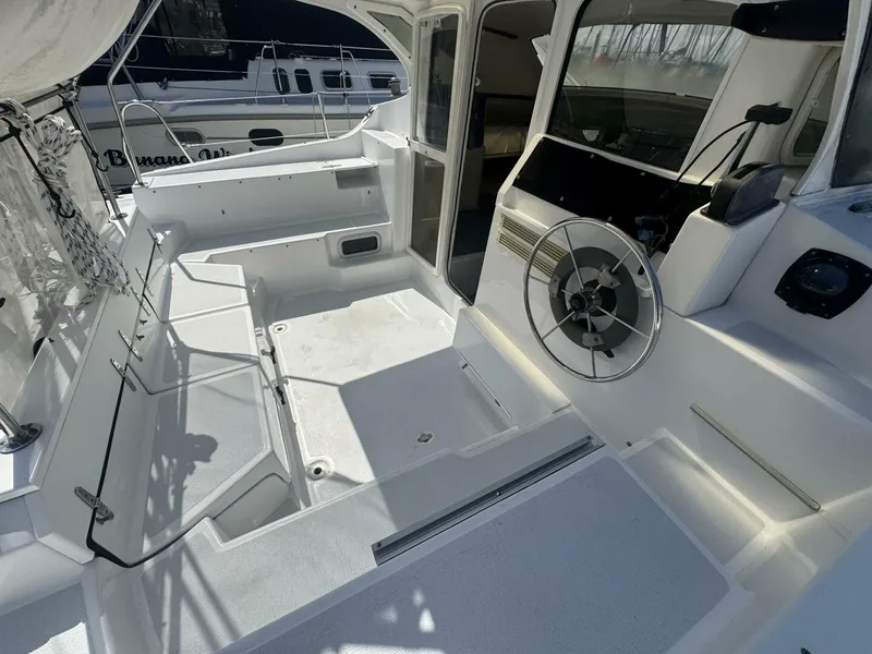 Slide: The Image of Gemini 105MC 2004 - 5352292