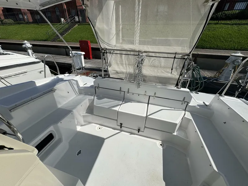 Slide: The Image of Gemini 105MC 2004 - 5352330