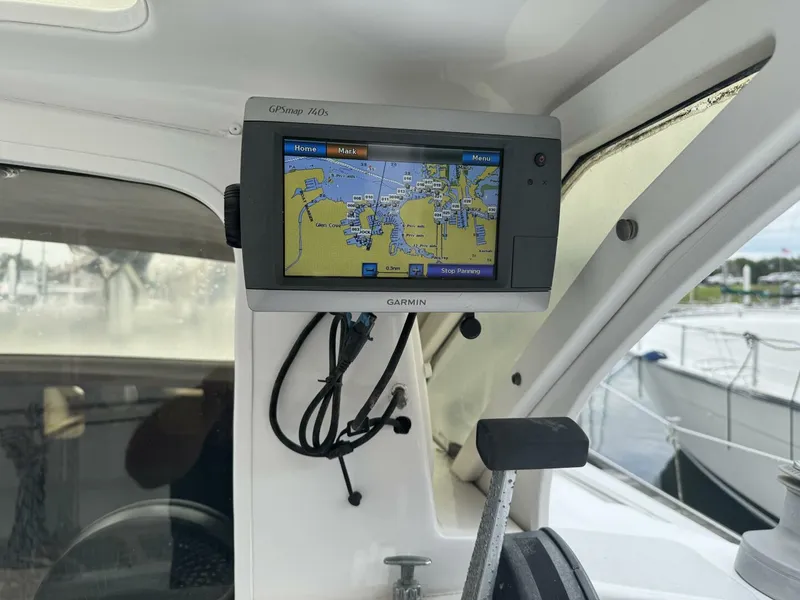 Slide: The Image of Gemini 105MC 2004 - 5352273