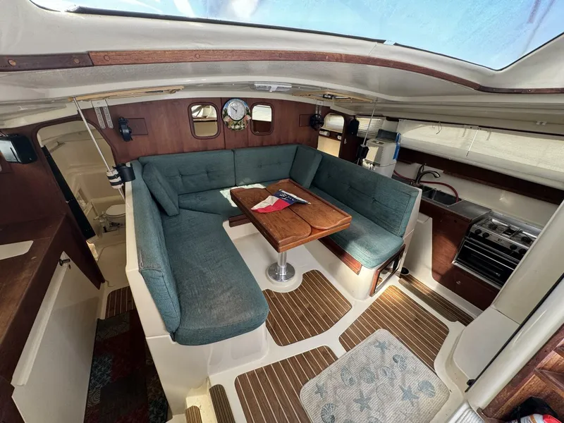 Slide: The Image of Gemini 105MC 2004 - 5352362