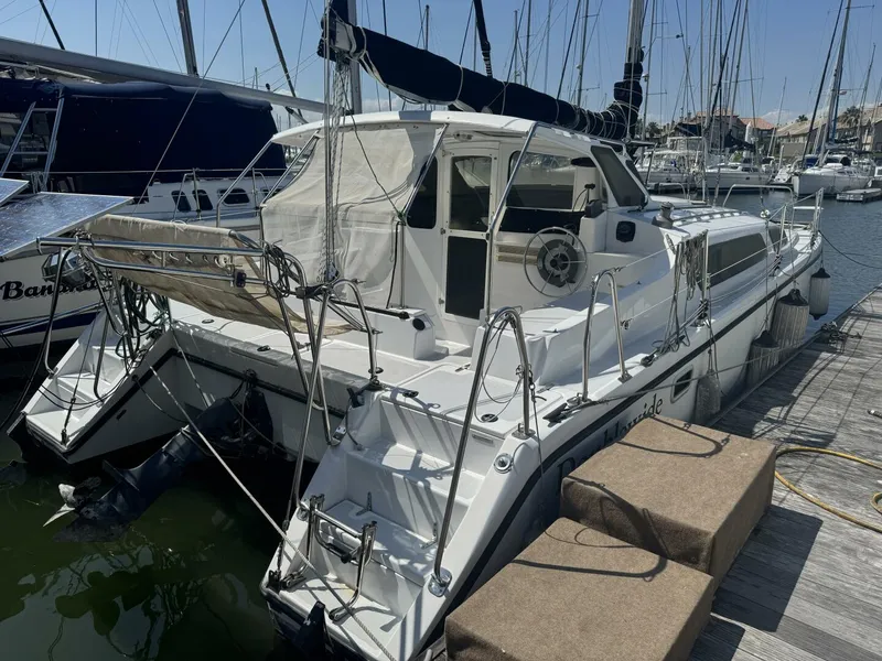 Slide: The Image of Gemini 105MC 2004 - 5352285