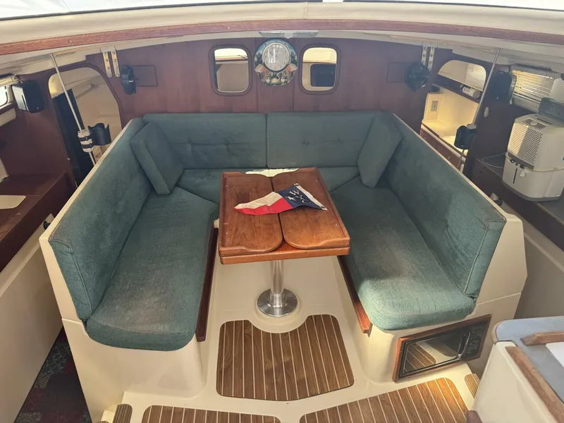 Slide: The Image of Gemini 105MC 2004 - 5352329