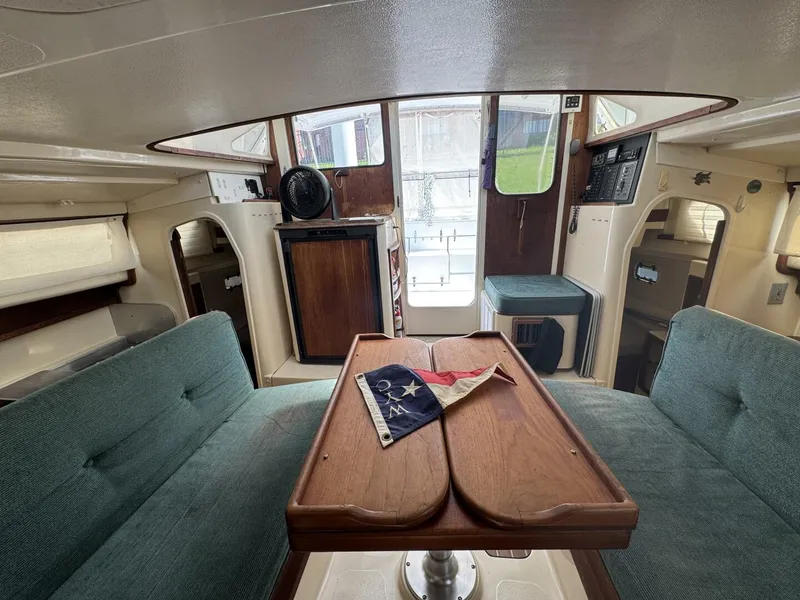 Slide: The Image of Gemini 105MC 2004 - 5352363