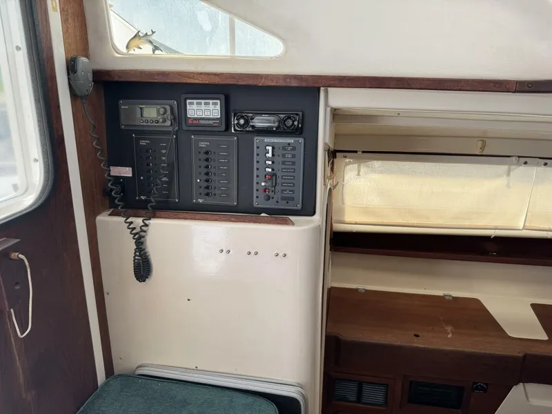 Slide: The Image of Gemini 105MC 2004 - 5352300