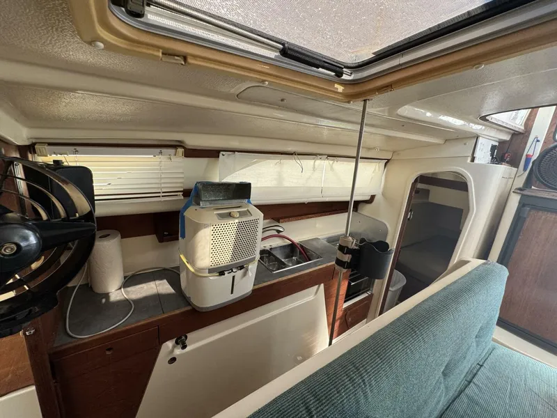 Slide: The Image of Gemini 105MC 2004 - 5352364