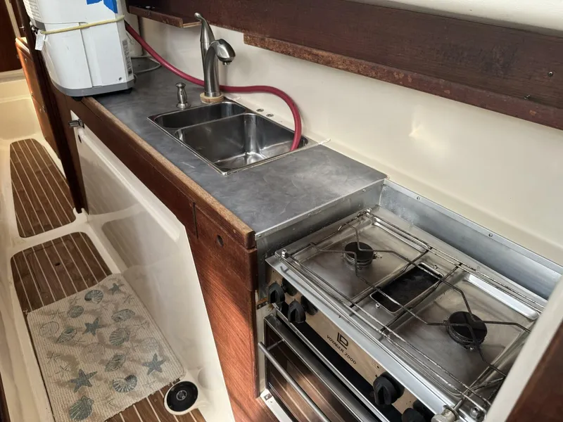 Slide: The Image of Gemini 105MC 2004 - 5352318