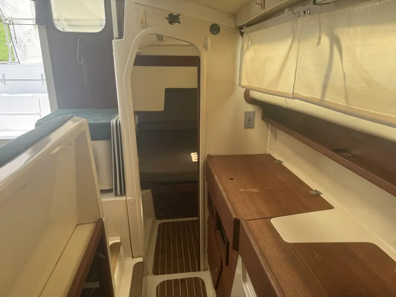 Slide: The Image of Gemini 105MC 2004 - 5352299